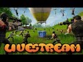 VAKANTIE IS BEGONNEN! -FORTNITE 640+ WINS