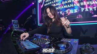 Download lagu SENGGOL DONG BANG BAHAYA DEIK BECAK TURBO INDOBOUNCE BB BKB TERBARU 2026 mp3 Download lagu SENGGOL DONG BANG BAHAYA DEIK BECAK TURBO INDOBOUNCE BB BKB TERBARU 2026 mp3