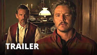 Trailer Preview Image