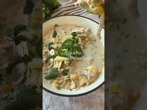 5 Insanely Easy + Cheap Fall Dinners You’ll Make on Repeat!