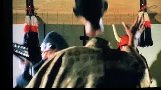 井伊直弼暗殺！今では絶対放送できない！【放送事故、閲覧注意】桜田門外の変、歴史総合 江戸幕府、共通テスト、徳川家康、どうする家康　グロ注意