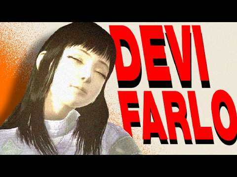 Why you SHOULD CREATE A VIDEOGAME