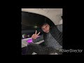 Schubi akpella - Geleakter Song 🔥🔥 Schubi akpella - Geleakter Song 🔥🔥