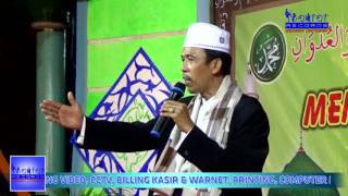 Download lagu KH. ELANG SHOLIHIN - ISRO MI'ROJ MASJID BAITUL MA'MUR KROYA - THE BONTOT RECORDS mp3 Download lagu KH. ELANG SHOLIHIN - ISRO MI'ROJ MASJID BAITUL MA'MUR KROYA - THE BONTOT RECORDS mp3