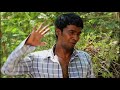 Kasi Movie Climax Scene