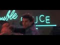 Road House 1989 Wade Garrett Vs Jimmy Fight Scene