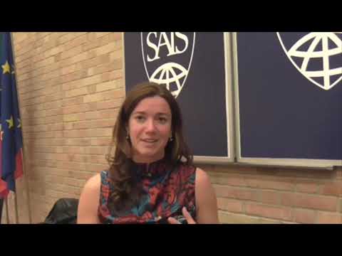 A Three Question Interview with Francesca Panelli, Preston Keat, and Stephanie Hare