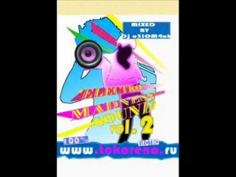 [DJ u3IOM4uk] Track 6.mp3