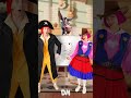 Old MacDonald Had A Farm Animals Edition Nursery Rhymes Dominoki Kids Songs