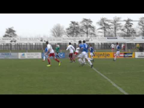 2011 2012 svpiershilnl piershil nbsvv 2 2