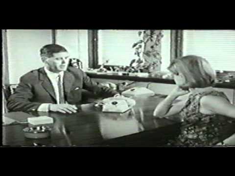 SVT   200år informationsteknologi   1995