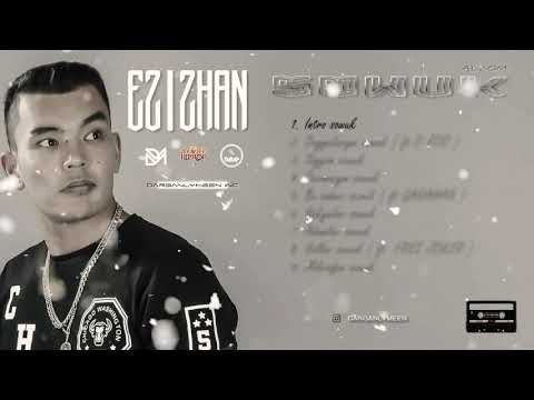 EZİZHAN - İNTRO SOWUK  #SOWUKALBUM