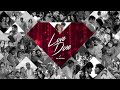 Love Dose Tamil Audio Jukebox