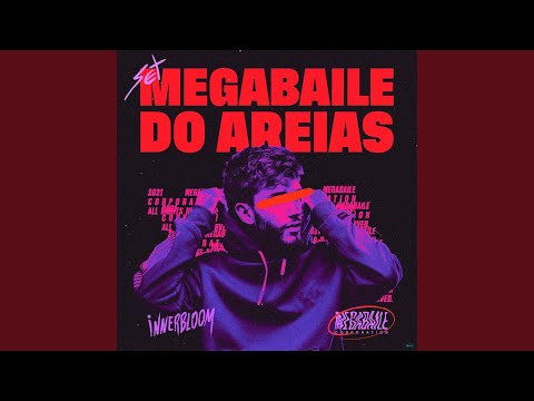 Set Megabaile do Areias (feat. MC Buraga, MC BN, Mc 7 Belo & Mc Kitinho)