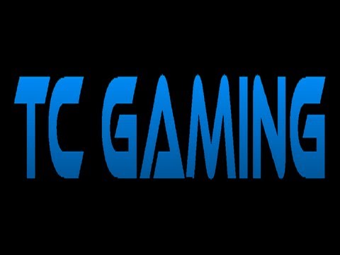 Thats What You Get For Eating My Pizza