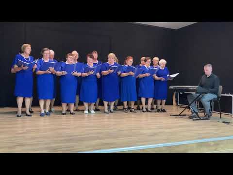 Milion białych róż ,,Nasza Ferajna,,