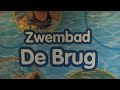 Reportage: Glanerbrug in actie tegen sluiting De Brug (TV Enschede)