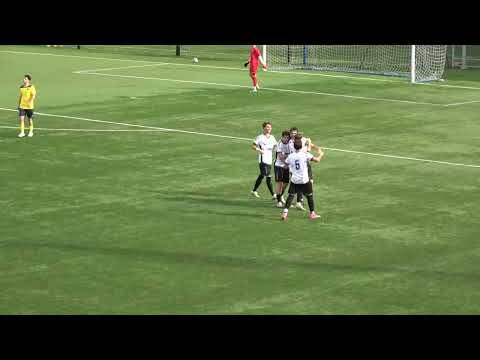 Feriolo- Gattinara termina in parità 1-1