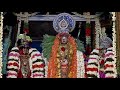 Madhurantakam Raman Jaya Jaya Jaya Janaki Kantha Nata K V Narayanaswamy 6m