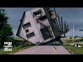 Twister A Surprising Road Block ClipZone High Octane Hits