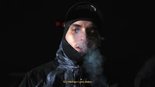 SERRURE #667 jetzt Video ansehen SERRURE #667 jetzt Video ansehen