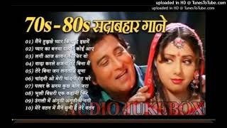 Download lagu 90’S_Old_Hindi_Songs🥰_90s_Love_Song💘_Udit_Narayan,_Alka_Yagnik,_Kumar_Sanu,_Sonu_Nigam#viral_#song mp3