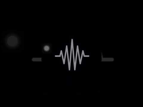 Kmurda Da Steppa Diss (Leaked) ShaunoB x Southsid3shorty