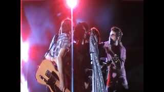 LEIVA. Sudando la tristeza.