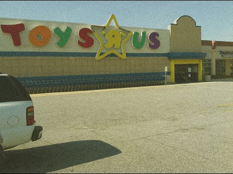 ｎｏｓｔａｌｇｉａ | 𝙘𝙤𝙢𝙛𝙤𝙧𝙩 𝙘𝙝𝙖𝙞𝙣 - 𝙞𝙣𝙨𝙩𝙪𝙥𝙚𝙣𝙙𝙤 (𝙨𝙡𝙤𝙬𝙚𝙙 + 𝙧𝙚𝙫𝙚𝙧𝙗)