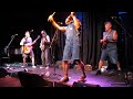 Big Balls performed by Hayseed Dixie