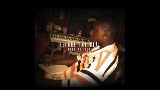 Mark Battles feat. King Los & FUTURISTIC - "No Love" OFFICIAL VERSION