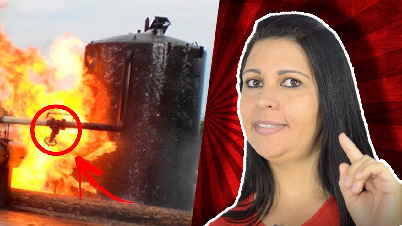 Qual Curso NR 20 devo fazer?