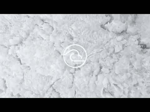 Raphael Mader - Lament (Original Mix)