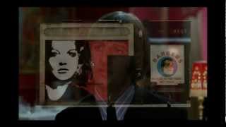 THE BEATLES - Tell Me What You See - 1965