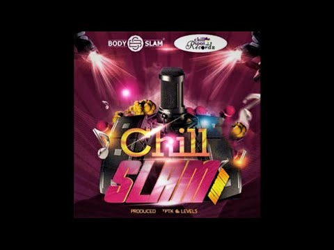MOSTAF -  MUKOMA WANGU ChillSlam Riddim [Prod by PTK and Levels]  ZIMDANCEHALL