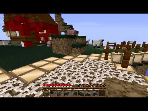 The Skyland Chain, Ep. 33: Suicidal BLK