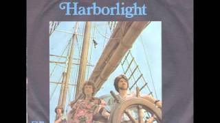 Windjammer - Harborlight video