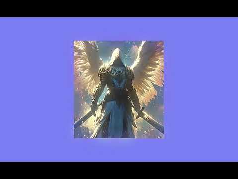 JTmusic | Bioshock Infinite Rap | Pitched - Reverb - Loud | (BASS BOOST) |