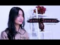 Until Jannah Wali Cover By Yuke Keisha