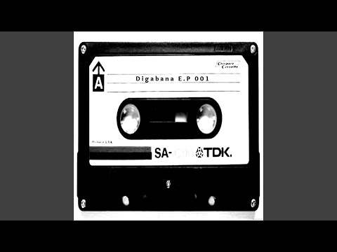 Ninguno se deja (feat. Randy Glock)