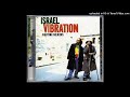Israel Vibration  Fighting Soldiers
