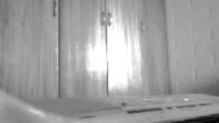 Eyes set to kill - Catch Your Breath (cover piano)