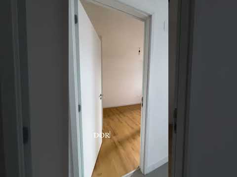 Video de YouTube - Alquiler apartamento 1 dormitorio, terraza y garaje  en el Centro