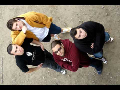 Ceilalti - Ciudat (89)