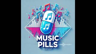 Rich Homie Quan - Flex (Ooh, Ooh, Ooh)