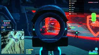 [autism kWh] stroke victim master race