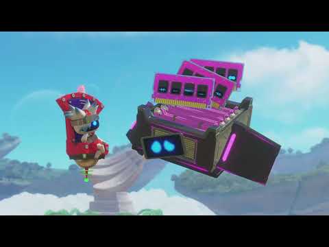 ASTRO BOT_20260517112911