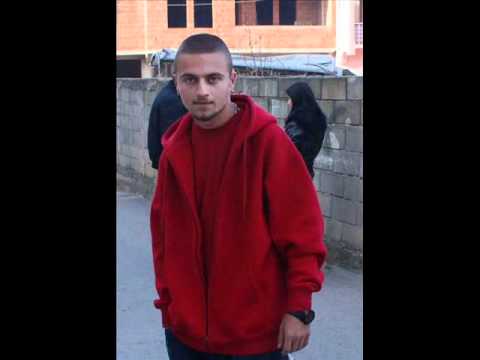 iCe-b ft b'Toon  - Si n'FiLm 2011