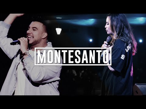 Concierto | Montesanto