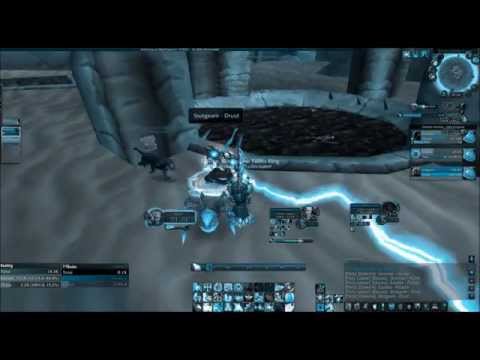 3v3 game elemental shaman holy paladin arms warrior Vs ret paladin marksmanship hunter feral druid